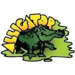 Alligator Records coupons and promo codes