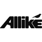 Allike Store coupons and promo codes