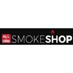 All In One Smoke Shop coupons and promo codes