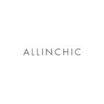 Allinchic coupons and promo codes