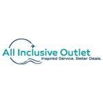All Inclusive Outlet coupons and promo codes