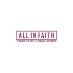 All In Faith coupons and promo codes