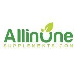 All In One Supplements coupons and promo codes