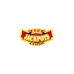 All Jackpots coupons and promo codes