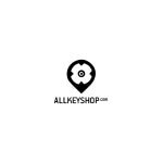 Allkeyshop coupons and promo codes