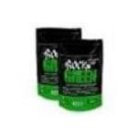 All Natural Baby Center coupons and promo codes