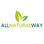All Natural Way coupons and promo codes