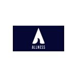 allness coupons and promo codes
