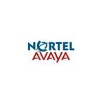 Nortel Telephone Systems coupons and promo codes