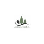 All Pine Litter Box coupons and promo codes