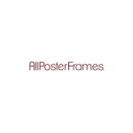 AllPosterFrames coupons and promo codes