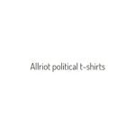 Allriot coupons and promo codes