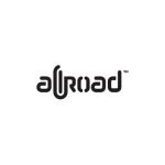 Allroad Mobile coupons and promo codes