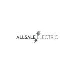 AllSale Electric coupons and promo codes