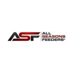 All Seasons Feeders coupons and promo codes