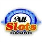 Allslotscasino coupons and promo codes