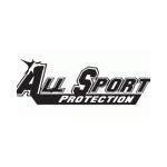 All Sport Protection coupons and promo codes