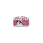 All Star Dogs coupons and promo codes