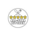 ALL-STAR KITCHEN coupons and promo codes