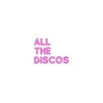 All The Discos coupons and promo codes