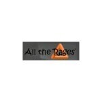All the Rages coupons and promo codes