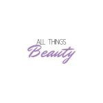 All Things Beauty coupons and promo codes