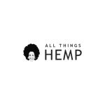 All Things Hemp coupons and promo codes