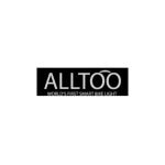 Alltoo coupons and promo codes