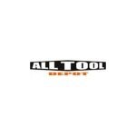 All Tool Depot coupons and promo codes