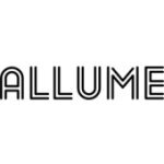 Allume coupons and promo codes