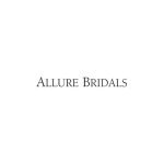 Allure Bridal coupons and promo codes