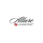 Allure Lingerie coupons and promo codes