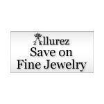 Allurez coupons and promo codes