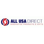 All USA Direct coupons and promo codes