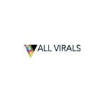 AllVirals coupons and promo codes