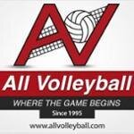 All Volleyball coupons and promo codes