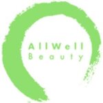 AllWell Beauty coupons and promo codes