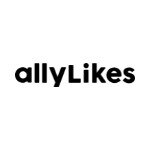 allylikes coupons and promo codes