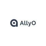 AllyO coupons and promo codes