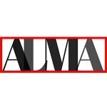 Alma Collections coupons and promo codes