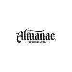 Almanac Beer coupons and promo codes