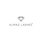 Almaz Lashes coupons and promo codes
