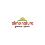 Almo Nature coupons and promo codes