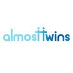 Almosttwins coupons and promo codes