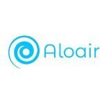 Aloair coupons and promo codes