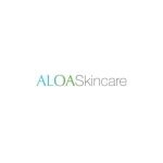 ALOA Skincare coupons and promo codes