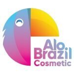 Alo Cosmetic coupons and promo codes