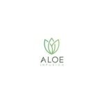 Aloe Infusion coupons and promo codes