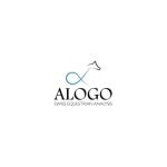 Alogo coupons and promo codes