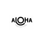 ALOHA Collection coupons and promo codes